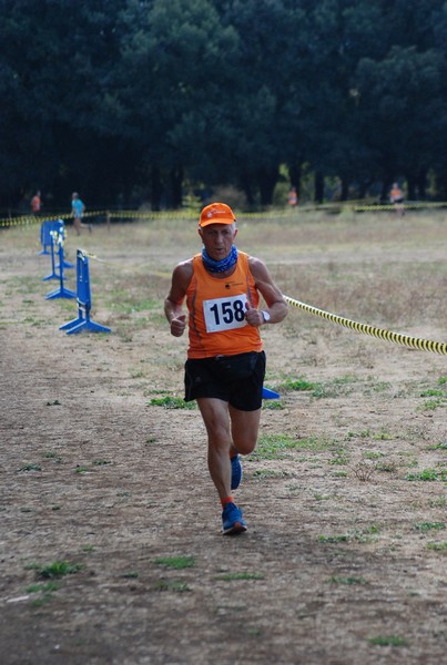 Trofeo Podistica Solidarietà [TOP] (25/09/2022) 0021