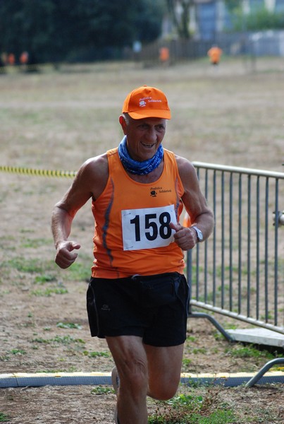 Trofeo Podistica Solidarietà [TOP] (25/09/2022) 0022