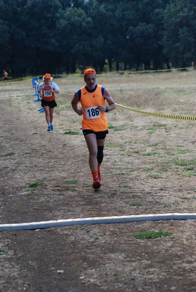 Trofeo Podistica Solidarietà [TOP] (25/09/2022) 0023