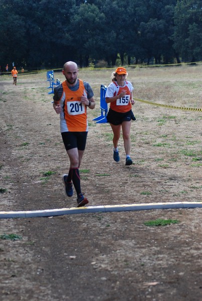 Trofeo Podistica Solidarietà [TOP] (25/09/2022) 0024