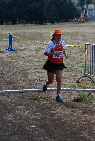 Trofeo Podistica Solidarietà [TOP] (25/09/2022) 0025