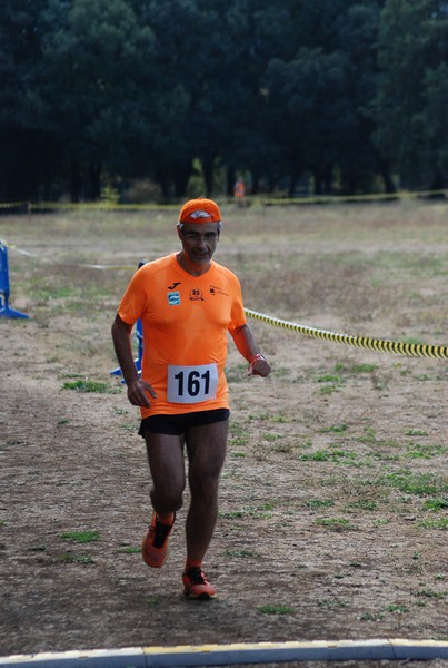 Trofeo Podistica Solidarietà [TOP] (25/09/2022) 0026