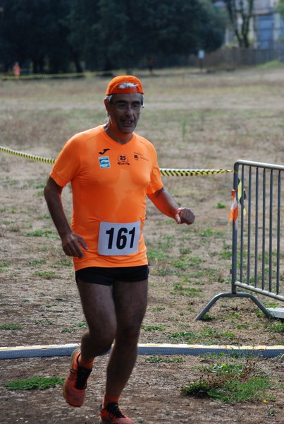 Trofeo Podistica Solidarietà [TOP] (25/09/2022) 0027