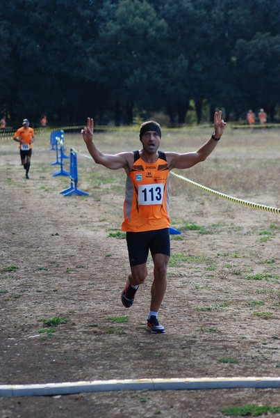 Trofeo Podistica Solidarietà [TOP] (25/09/2022) 0029