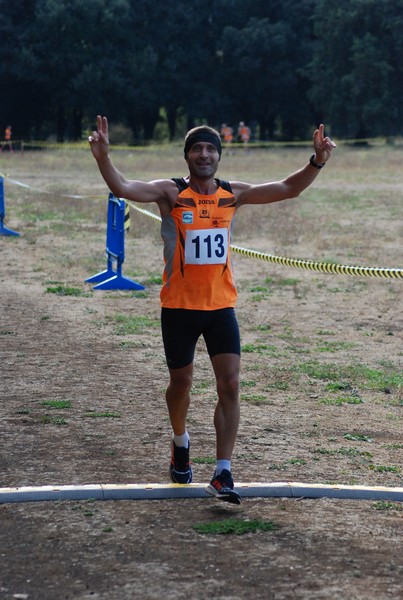 Trofeo Podistica Solidarietà [TOP] (25/09/2022) 0030