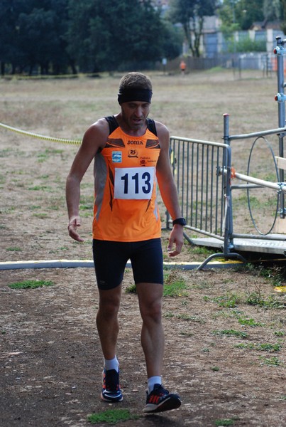 Trofeo Podistica Solidarietà [TOP] (25/09/2022) 0032