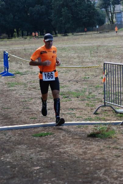 Trofeo Podistica Solidarietà [TOP] (25/09/2022) 0034