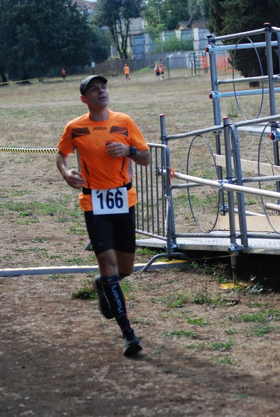 Trofeo Podistica Solidarietà [TOP] (25/09/2022) 0035