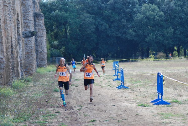 Trofeo Podistica Solidarietà [TOP] (25/09/2022) 0036