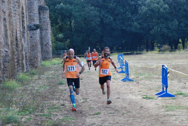 Trofeo Podistica Solidarietà [TOP] (25/09/2022) 0037