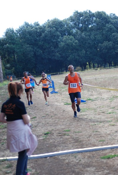 Trofeo Podistica Solidarietà [TOP] (25/09/2022) 0038
