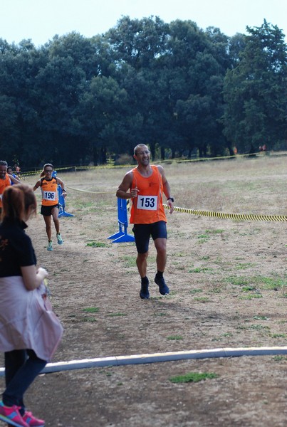 Trofeo Podistica Solidarietà [TOP] (25/09/2022) 0039