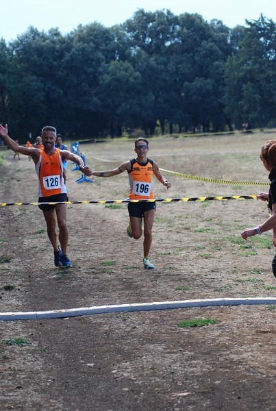 Trofeo Podistica Solidarietà [TOP] (25/09/2022) 0041