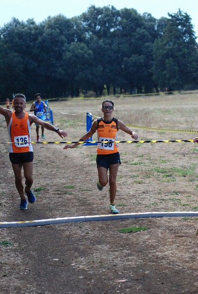 Trofeo Podistica Solidarietà [TOP] (25/09/2022) 0043