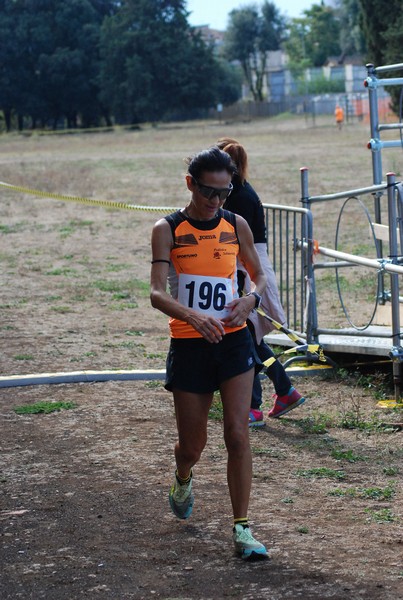 Trofeo Podistica Solidarietà [TOP] (25/09/2022) 0046