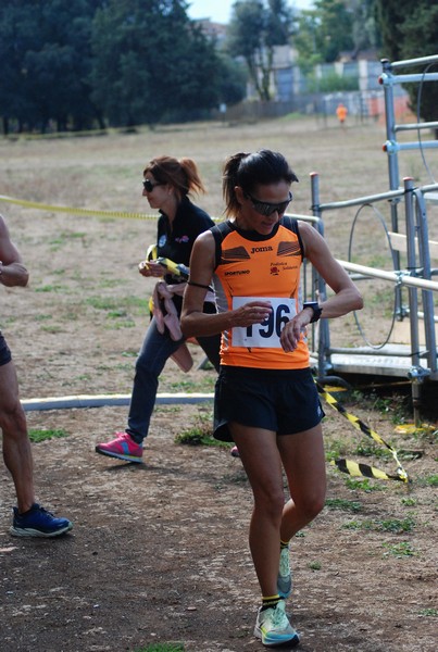 Trofeo Podistica Solidarietà [TOP] (25/09/2022) 0047