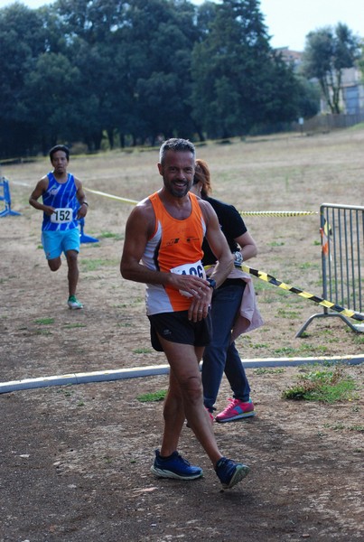 Trofeo Podistica Solidarietà [TOP] (25/09/2022) 0048
