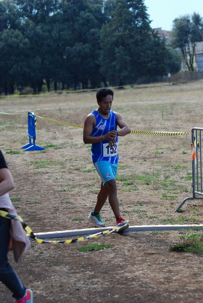 Trofeo Podistica Solidarietà [TOP] (25/09/2022) 0049