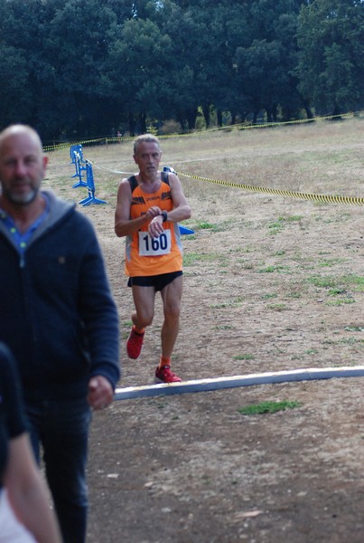 Trofeo Podistica Solidarietà [TOP] (25/09/2022) 0050