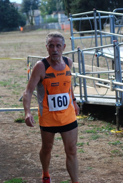 Trofeo Podistica Solidarietà [TOP] (25/09/2022) 0051