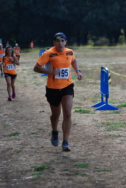 Trofeo Podistica Solidarietà [TOP] (25/09/2022) 0052