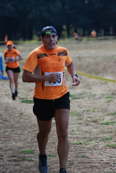 Trofeo Podistica Solidarietà [TOP] (25/09/2022) 0053