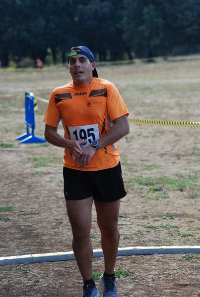 Trofeo Podistica Solidarietà [TOP] (25/09/2022) 0054
