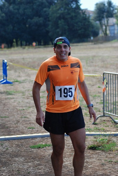 Trofeo Podistica Solidarietà [TOP] (25/09/2022) 0055