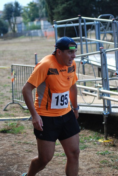 Trofeo Podistica Solidarietà [TOP] (25/09/2022) 0056