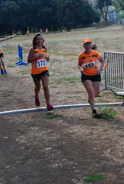 Trofeo Podistica Solidarietà [TOP] (25/09/2022) 0058