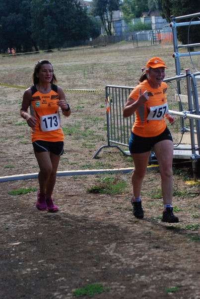 Trofeo Podistica Solidarietà [TOP] (25/09/2022) 0059