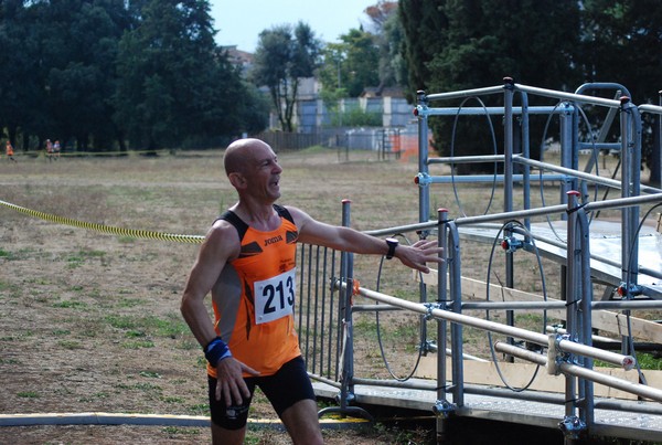 Trofeo Podistica Solidarietà [TOP] (25/09/2022) 0060