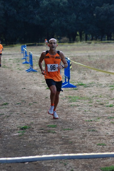 Trofeo Podistica Solidarietà [TOP] (25/09/2022) 0063