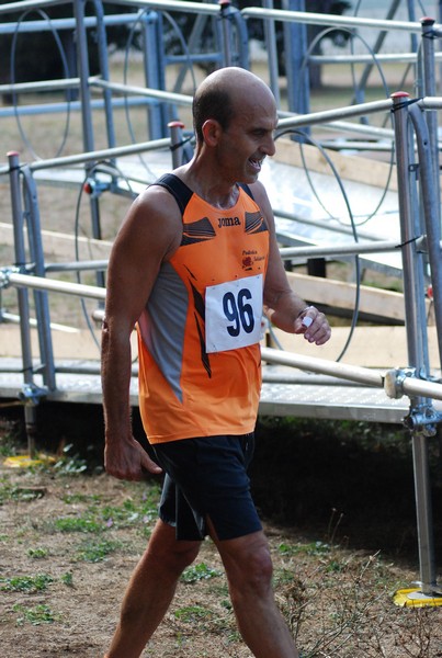 Trofeo Podistica Solidarietà [TOP] (25/09/2022) 0065