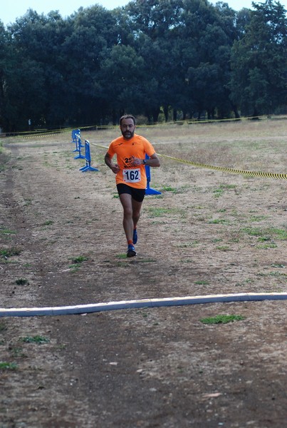 Trofeo Podistica Solidarietà [TOP] (25/09/2022) 0066