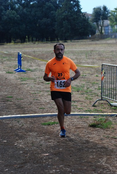 Trofeo Podistica Solidarietà [TOP] (25/09/2022) 0067