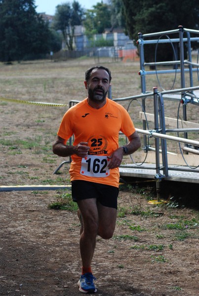 Trofeo Podistica Solidarietà [TOP] (25/09/2022) 0068
