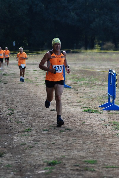 Trofeo Podistica Solidarietà [TOP] (25/09/2022) 0069