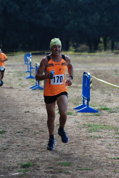 Trofeo Podistica Solidarietà [TOP] (25/09/2022) 0070