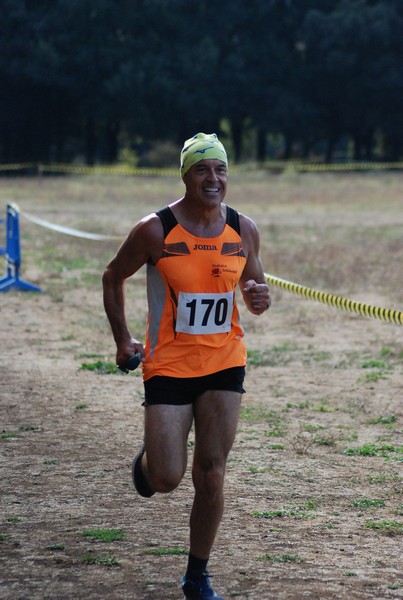 Trofeo Podistica Solidarietà [TOP] (25/09/2022) 0071