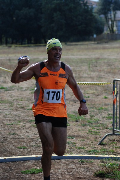 Trofeo Podistica Solidarietà [TOP] (25/09/2022) 0072