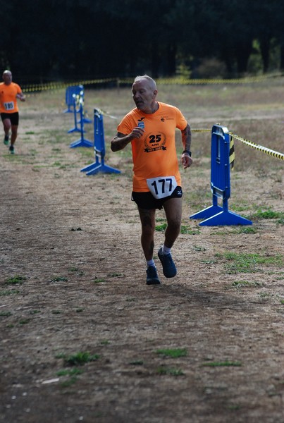 Trofeo Podistica Solidarietà [TOP] (25/09/2022) 0073