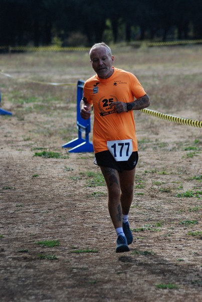 Trofeo Podistica Solidarietà [TOP] (25/09/2022) 0074