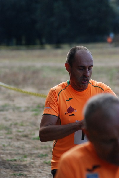 Trofeo Podistica Solidarietà [TOP] (25/09/2022) 0075