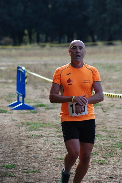 Trofeo Podistica Solidarietà [TOP] (25/09/2022) 0076