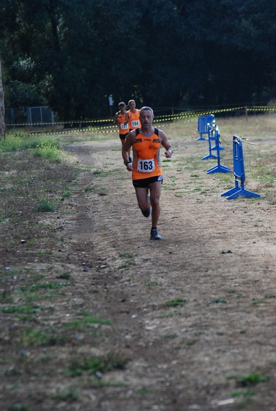 Trofeo Podistica Solidarietà [TOP] (25/09/2022) 0077