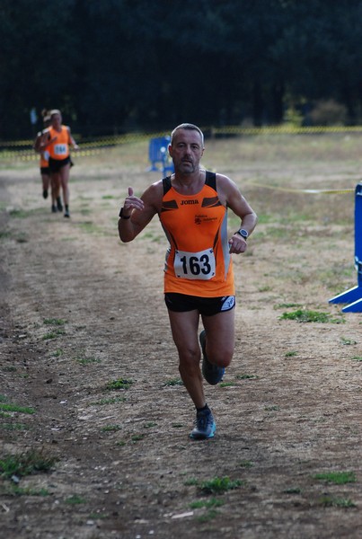 Trofeo Podistica Solidarietà [TOP] (25/09/2022) 0079