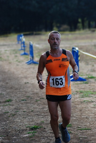 Trofeo Podistica Solidarietà [TOP] (25/09/2022) 0080