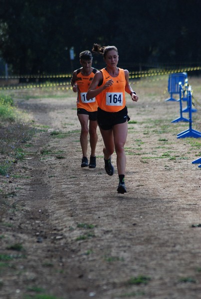 Trofeo Podistica Solidarietà [TOP] (25/09/2022) 0082