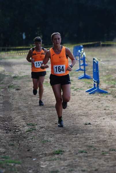 Trofeo Podistica Solidarietà [TOP] (25/09/2022) 0084